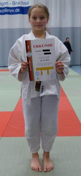 Bild zu Guten Morgen - Forum und Treffpunkt für Omas