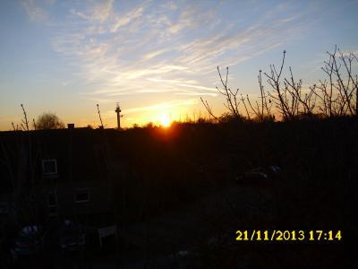 Bild zu Wir sind auch zurück - Forum und Treffpunkt für Omas