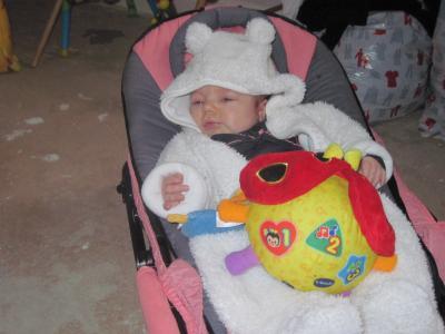 Bild zu tia - Forum und Treffpunkt für Omas