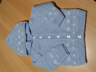 Bild zu @tiktak - Forum und Treffpunkt für Omas