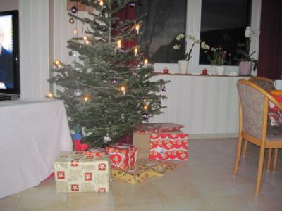 Bild zu chatgespräch gestern - Forum und Treffpunkt für Omas