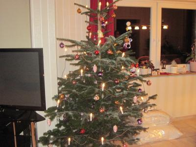 Bild zu moin - Forum und Treffpunkt für Omas