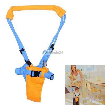 Bild zu Zurück von der Messe - Forum und Treffpunkt für Omas