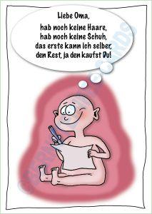 Bild zu ♫♪Schneeflöckchen tanzen ♫♪ - Forum und Treffpunkt für Omas