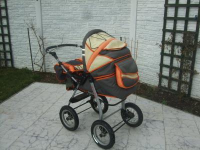 Bild zu Schaut mal - Forum und Treffpunkt für Omas