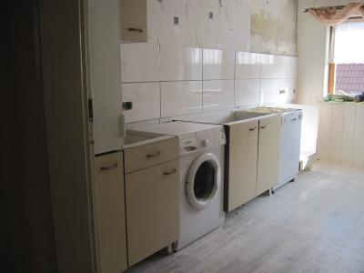 Bild zu nur mal - Forum und Treffpunkt für Omas