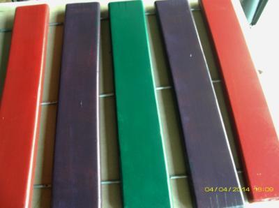 Bild zu Wer mal schauen mag - Forum und Treffpunkt für Omas