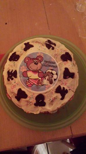 Bild zu moin - Forum und Treffpunkt für Omas