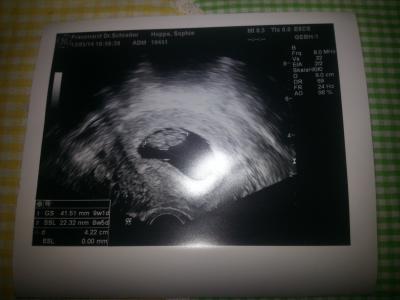 Bild zu huhu mal meld - Forum und Treffpunkt für Omas