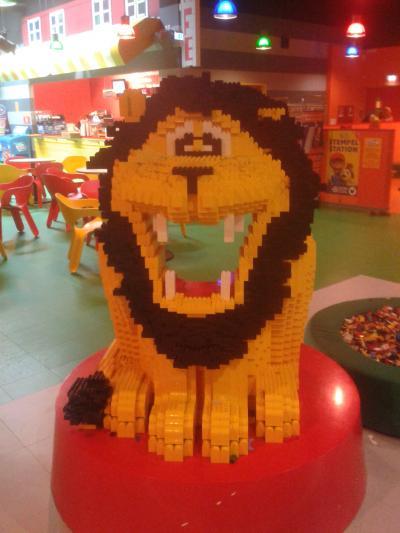 Bild zu Geburtstag Enkelsohn - Forum und Treffpunkt für Omas