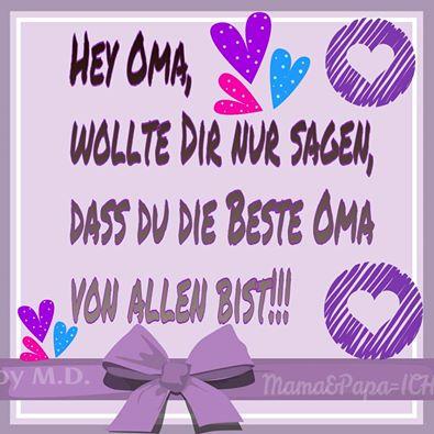 Bild zu nur mal so - Forum und Treffpunkt für Omas