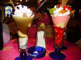 Bild zu *P*A*U*S*E* - Forum und Treffpunkt für Omas