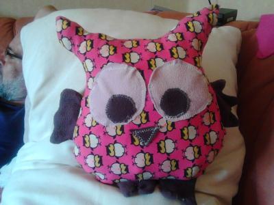 Bild zu Angeber!!!!!!! - Forum und Treffpunkt für Omas