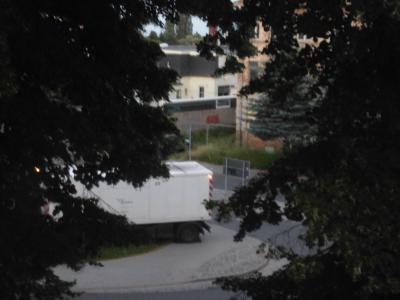 Bild zu grrrr - Forum und Treffpunkt für Omas