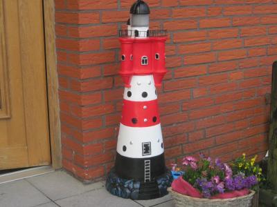 Bild zu ich hab einen - Forum und Treffpunkt für Omas