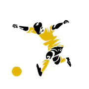 Bild zu Mich mal melden - Forum und Treffpunkt für Omas