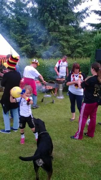 Bild zu Bilder,wie versprochen - Forum und Treffpunkt für Omas