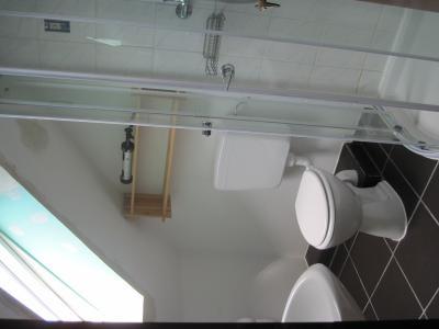 Bild zu so - Forum und Treffpunkt für Omas