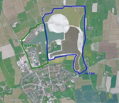 Bild zu ich zeig euch mal was - Forum und Treffpunkt für Omas