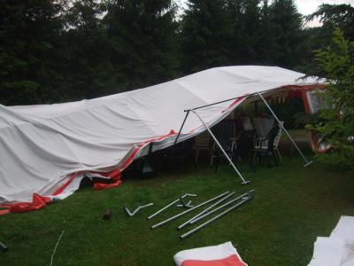 Bild zu bin nun mal ein Nachtmensch - Forum und Treffpunkt für Omas