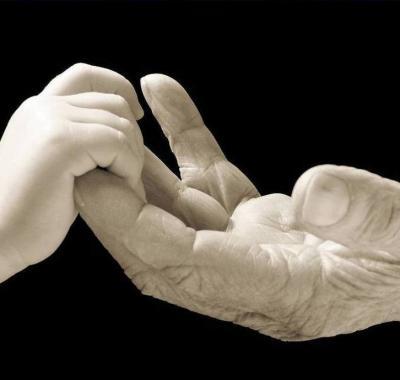 Bild zu Hallo... ich bin die Neue... wenn ich darf komm ich nun öfter zu euch. - Forum und Treffpunkt für Omas