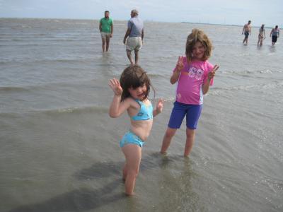 Bild zu haallöchen - Forum und Treffpunkt für Omas