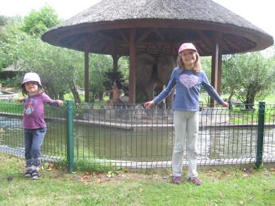 Bild zu siiiiiiiiiiiiiiiiiiiiiiieben stunden - Forum und Treffpunkt für Omas