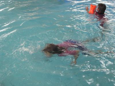 Bild zu man muss - Forum und Treffpunkt für Omas