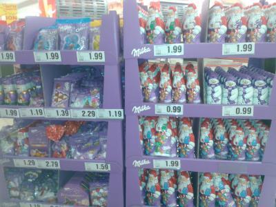 Bild zu ich kann es nicht glauben - Forum und Treffpunkt für Omas