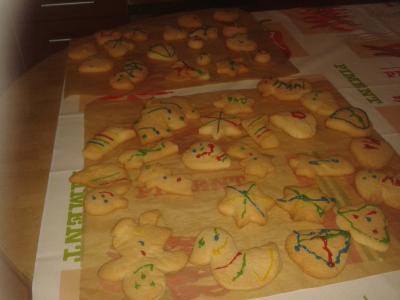 Bild zu Ihr wert es nicht glauben - Forum und Treffpunkt für Omas