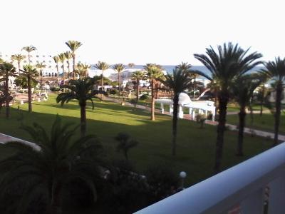 Bild zu kurze Meldung - Forum und Treffpunkt für Omas