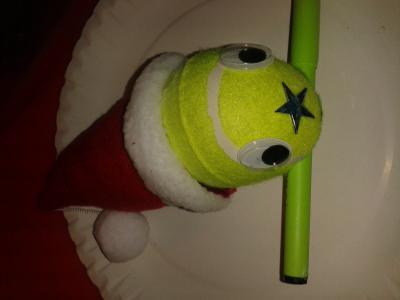 Bild zu Geschenk für Papa - Forum und Treffpunkt für Omas