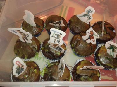 Bild zu Für morgen - Forum und Treffpunkt für Omas