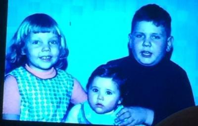 Bild zu lan, lang ists her - Forum und Treffpunkt für Omas