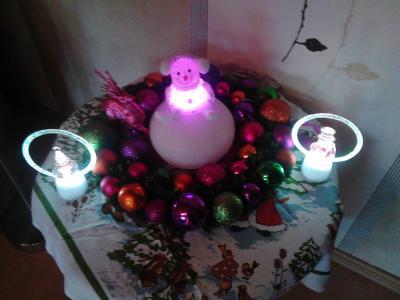 Bild zu bilder - Forum und Treffpunkt für Omas