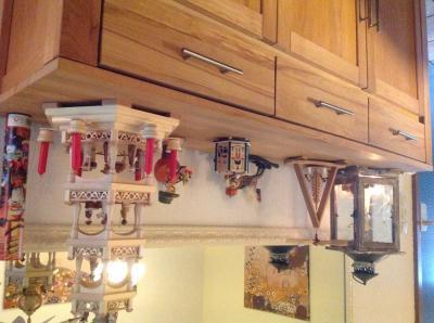 Bild zu Bilder - Forum und Treffpunkt für Omas