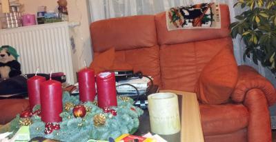 Bild zu @tiktak - Forum und Treffpunkt für Omas