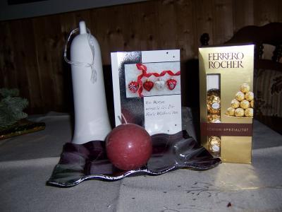 Bild zu Foto - Forum und Treffpunkt für Omas