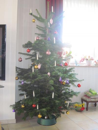 Bild zu jetzt haben wir auch einen - Forum und Treffpunkt für Omas