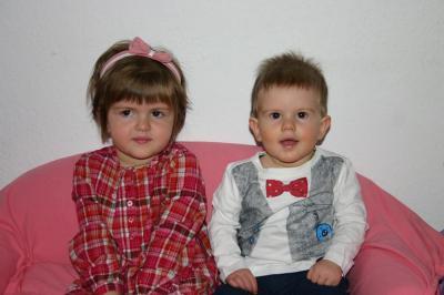 Bild zu Mich gibts noch - Forum und Treffpunkt für Omas