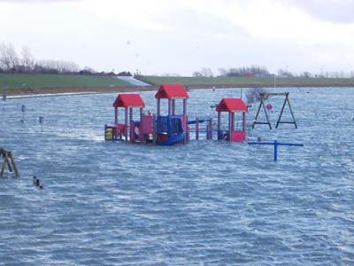 Bild zu mal zum gucken - Forum und Treffpunkt für Omas