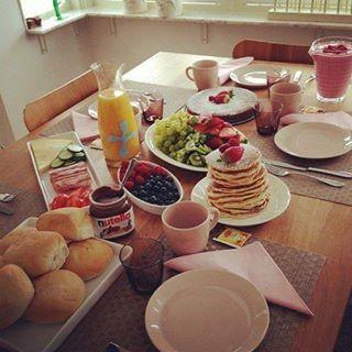 Bild zu sonntag - Forum und Treffpunkt für Omas