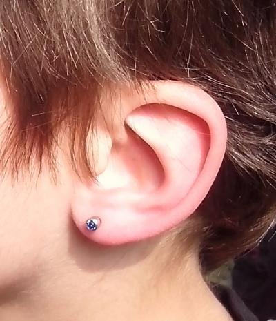 Bild zu Waren nicht auf dem Mittelaltermarkt - Forum und Treffpunkt für Omas