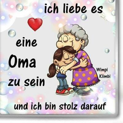 Bild zu das bild - Forum und Treffpunkt für Omas