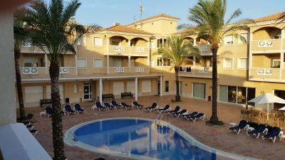 Bild zu angekommen - Forum und Treffpunkt für Omas