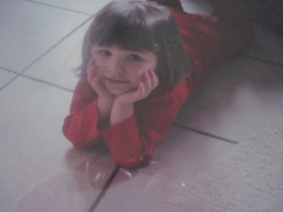 Bild zu familienbande - Forum und Treffpunkt für Omas