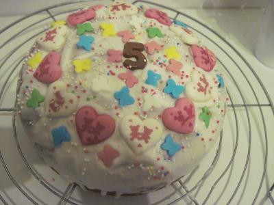 Bild zu moin - Forum und Treffpunkt für Omas