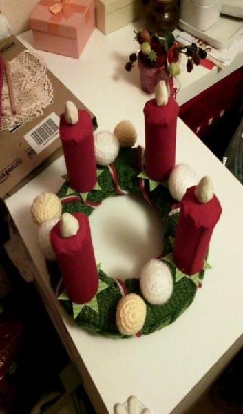 Bild zu Mal was Anderes - Forum und Treffpunkt für Omas