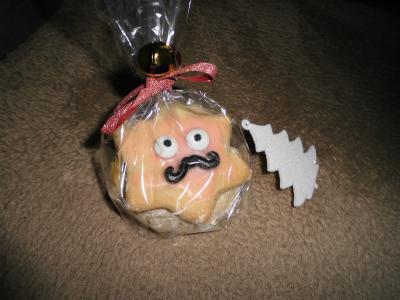 Bild zu Schaut mal - Forum und Treffpunkt für Omas