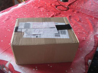 Bild zu so - Forum und Treffpunkt für Omas